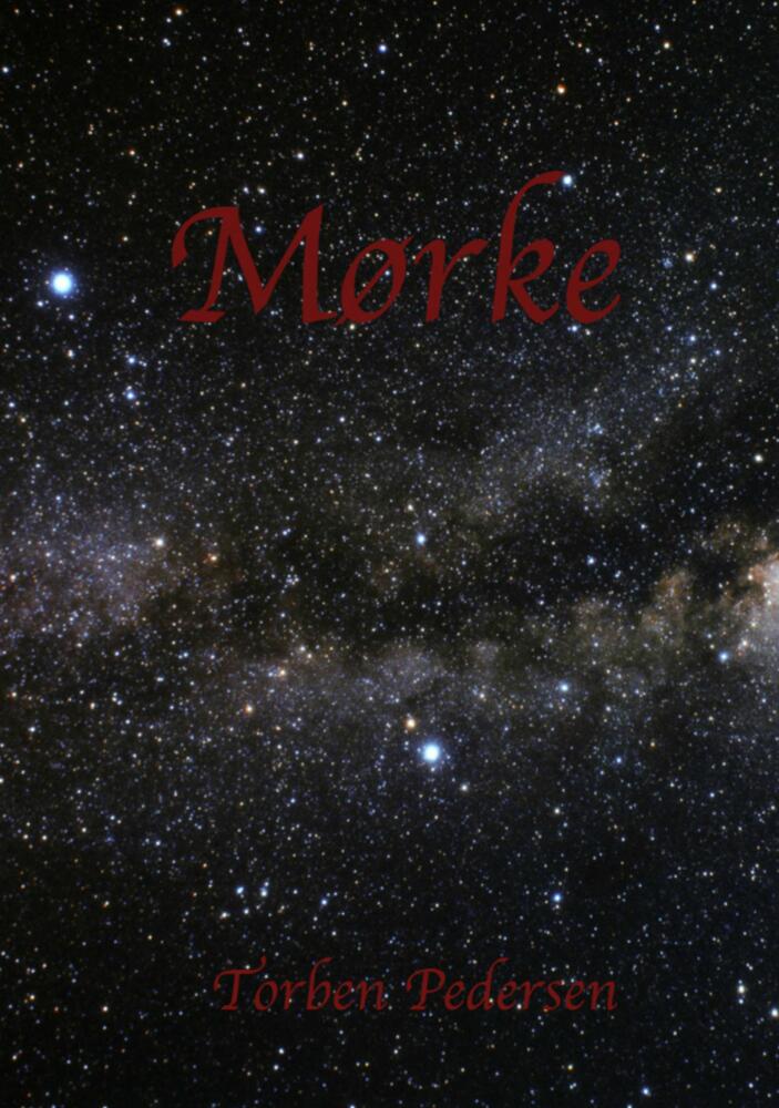 Mørke