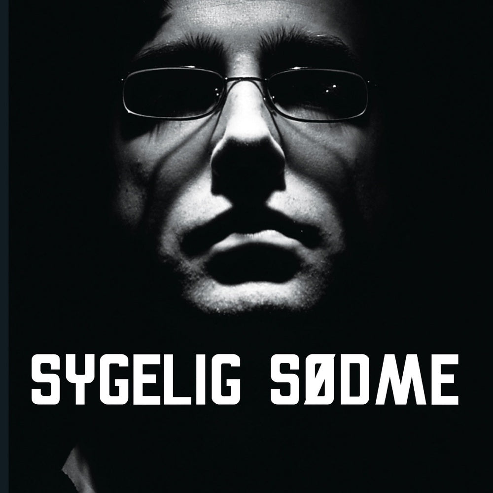 Sygelig sødme