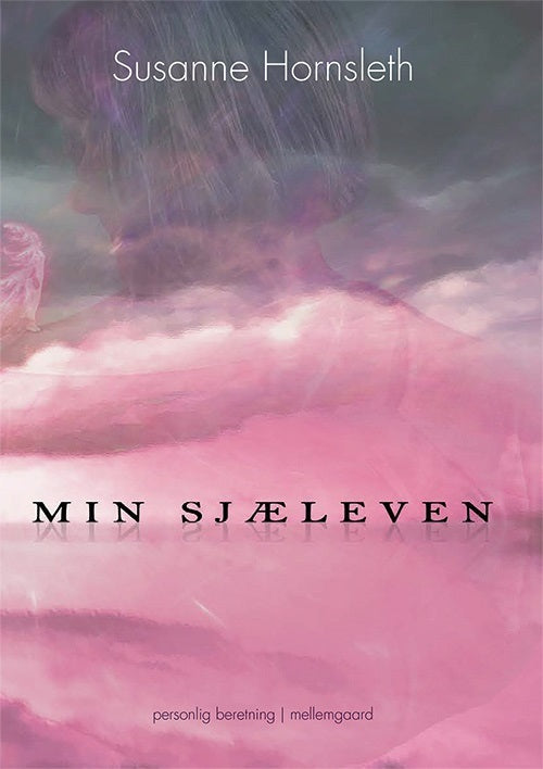 Min sjæleven