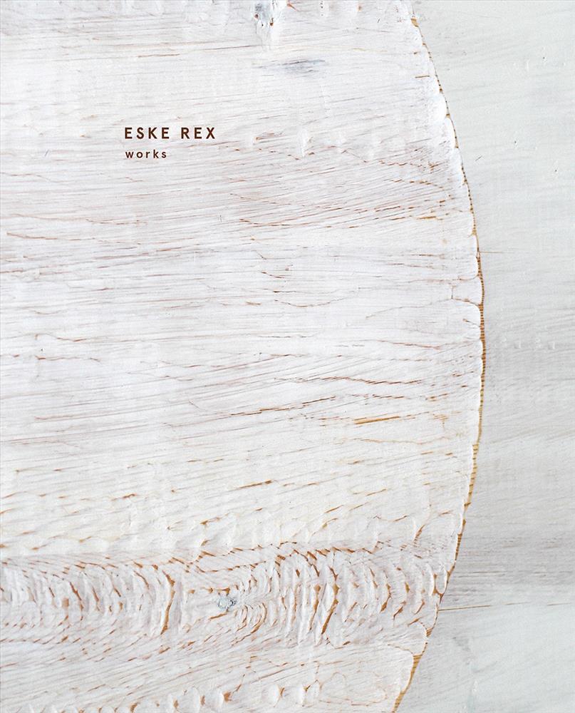 Eske Rex - Works