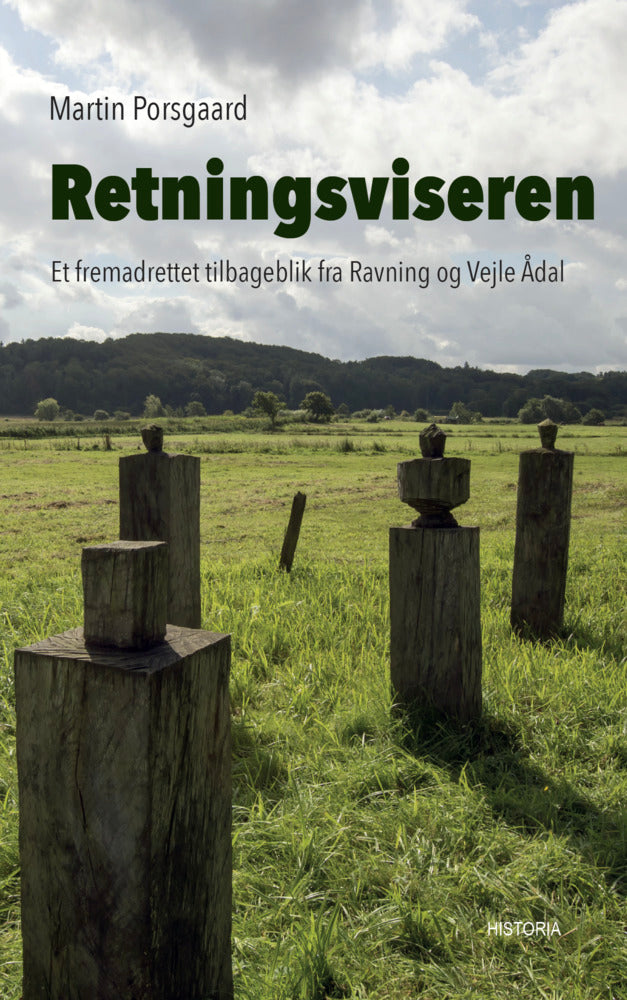 Retningsviseren