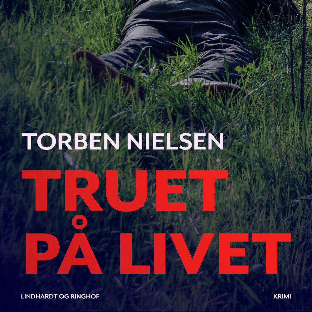 Truet på livet