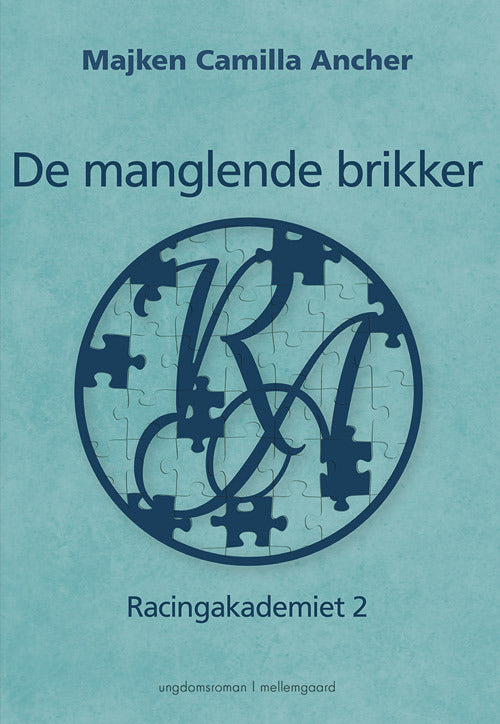 De manglende brikker