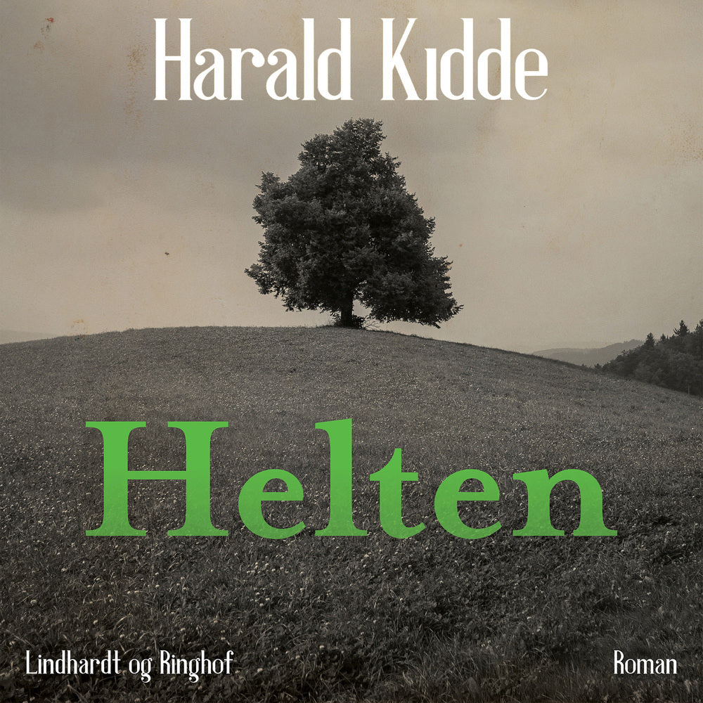 Helten