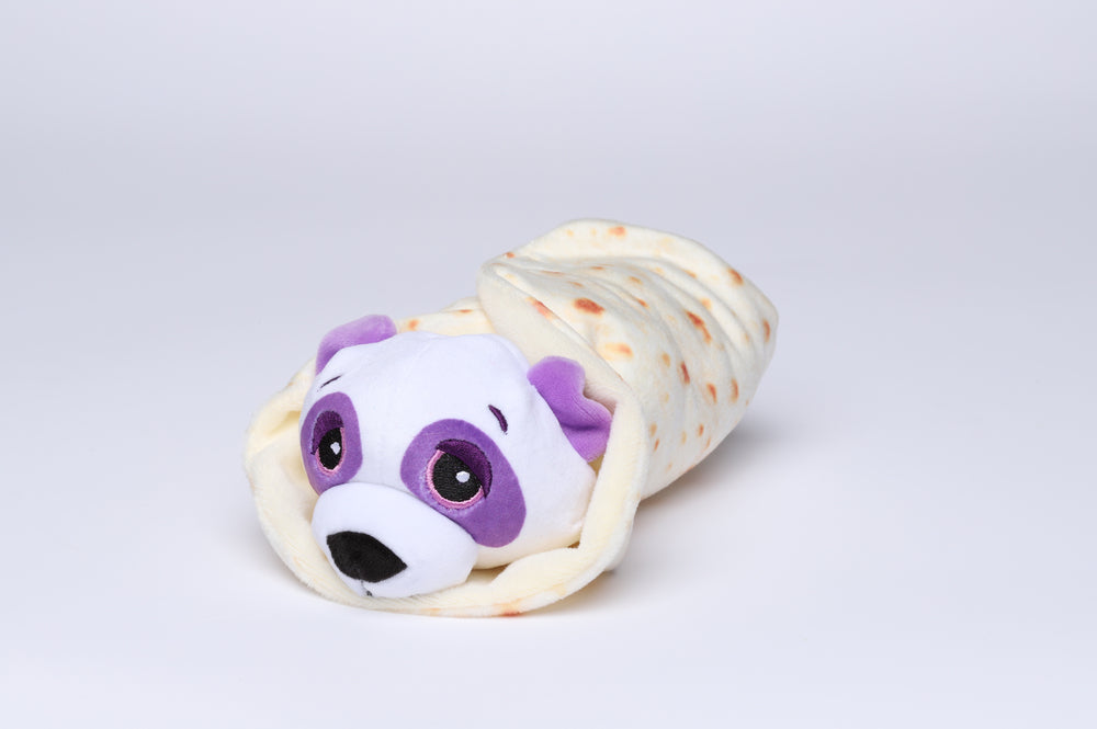 CUTETITOS BAMSE 18 CM ASS