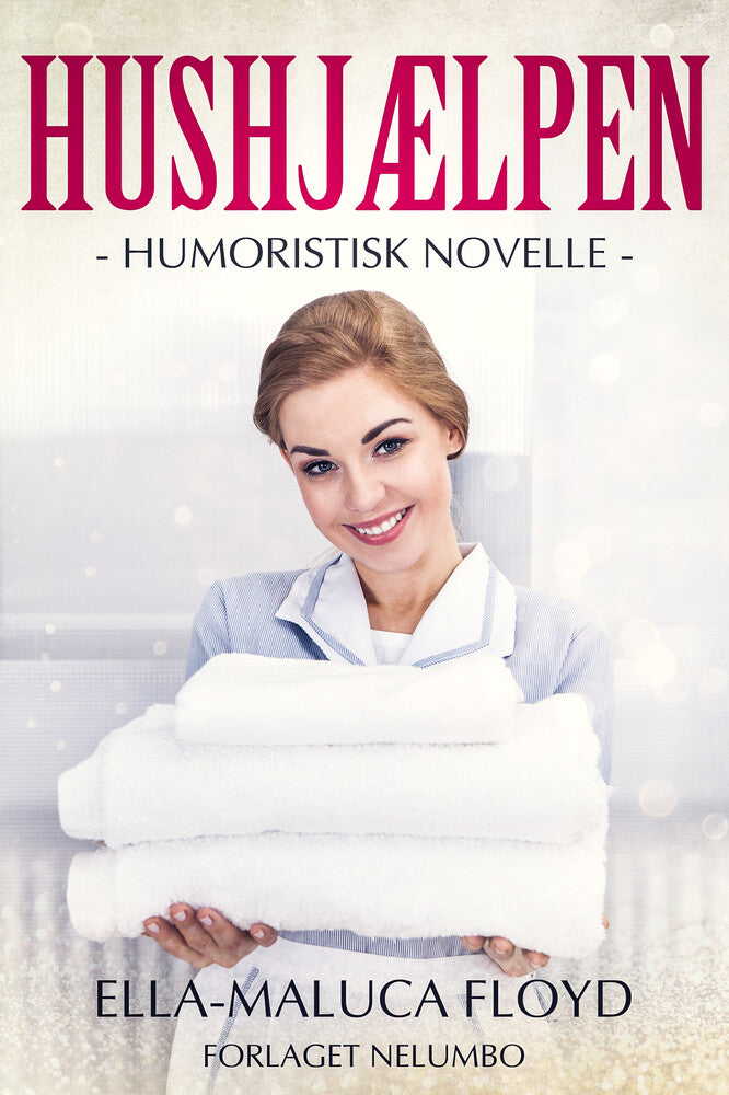 Hushjælpen