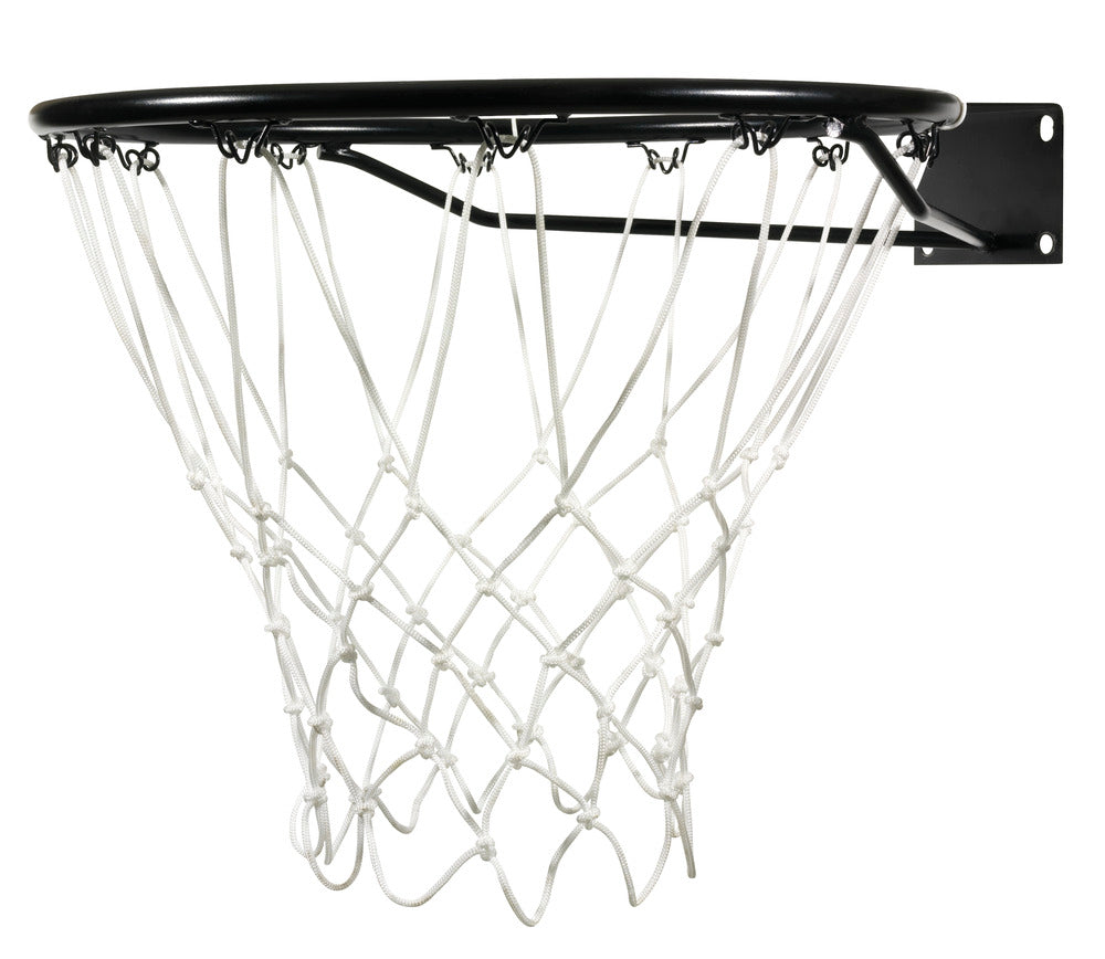 Basketkurv 45cm