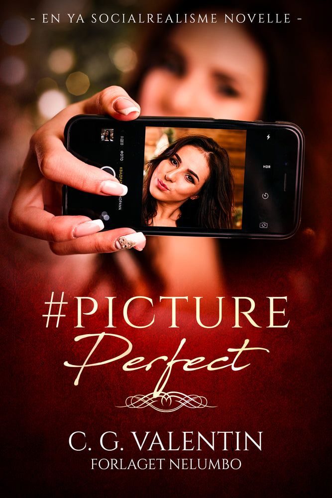 #PicturePerfect