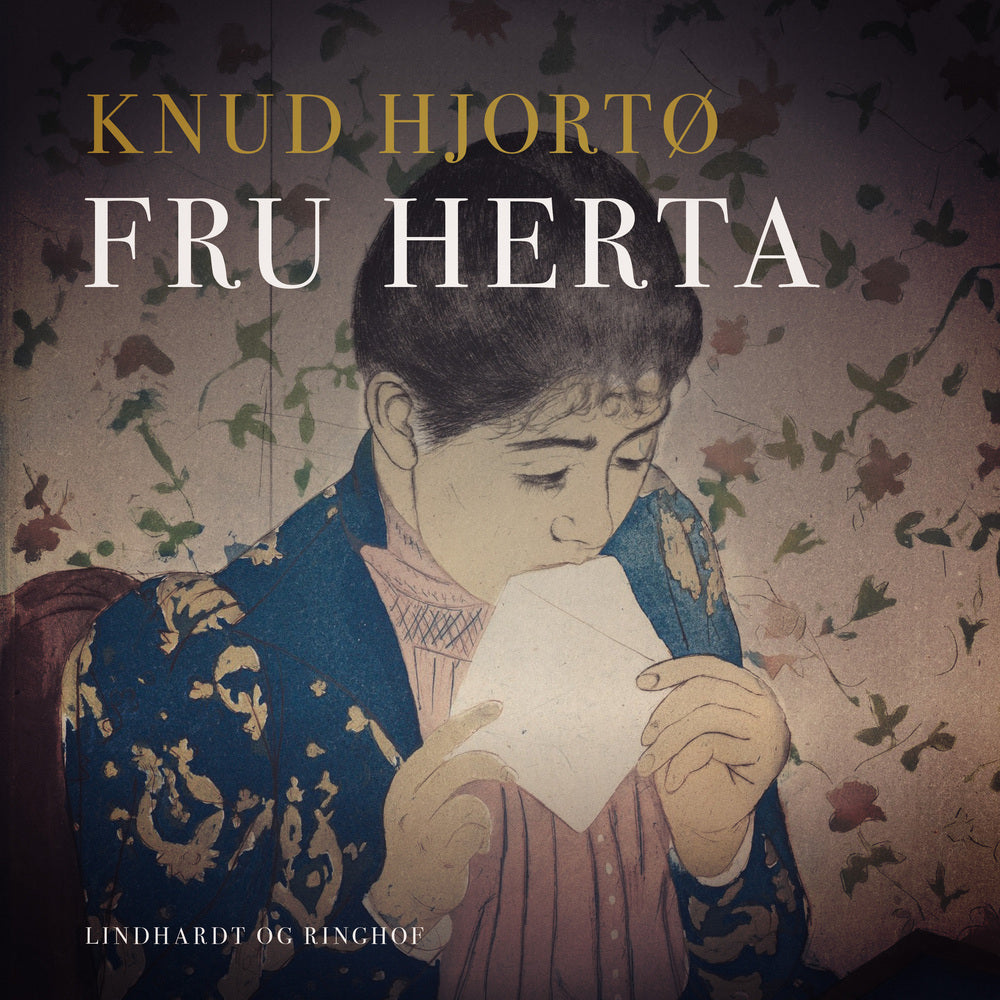 Fru Herta
