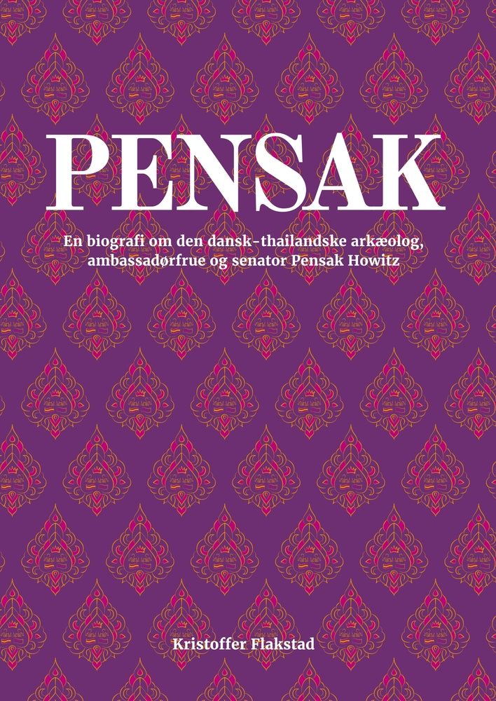 Pensak
