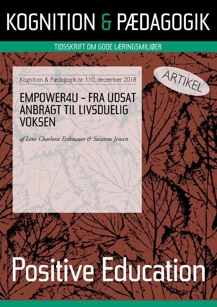 Empower4U