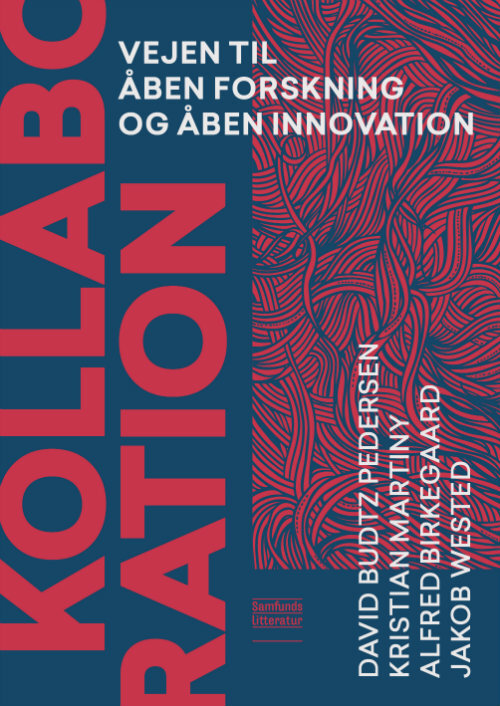 Kollaboration