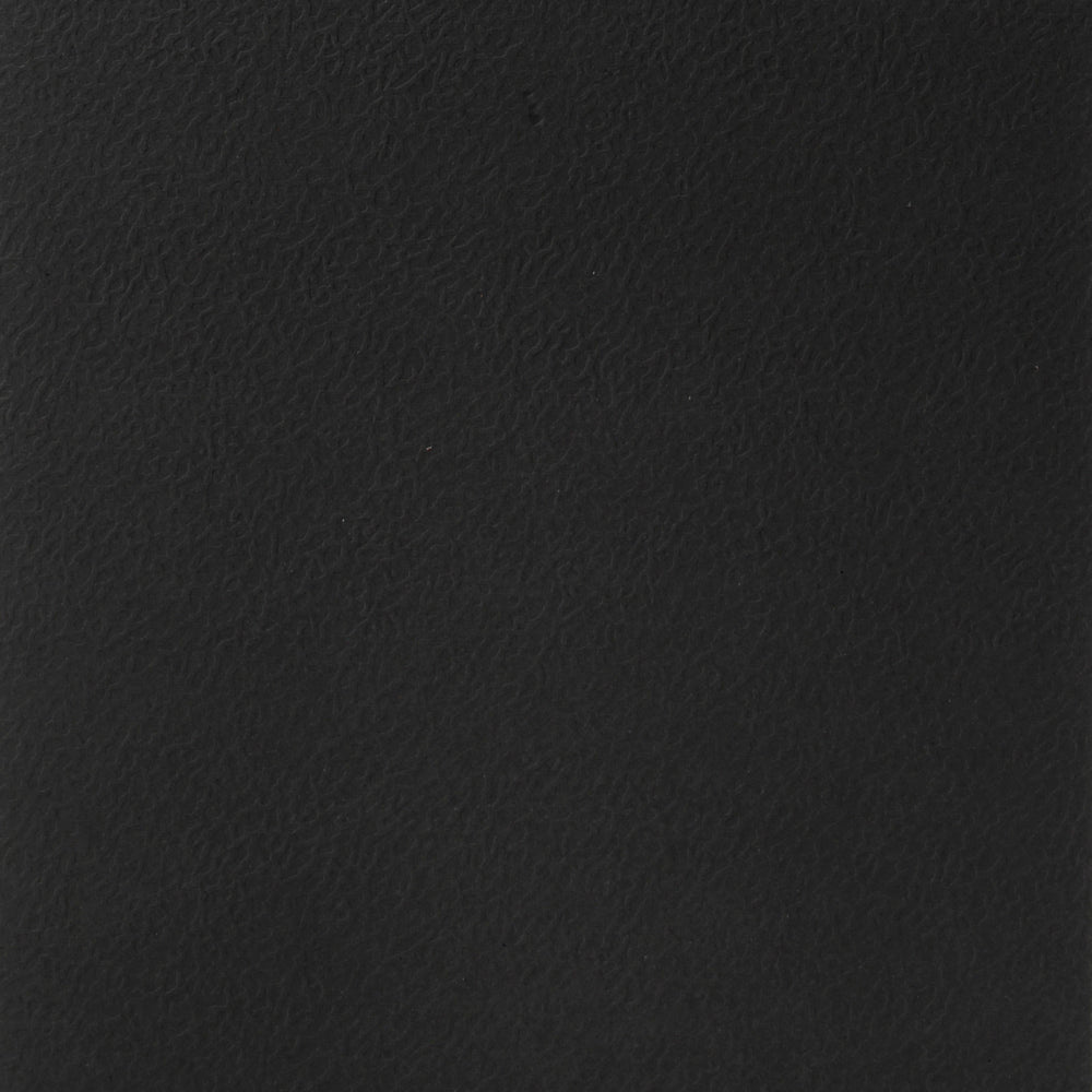 Kort sort 10,5x15 cm 220g 10stk