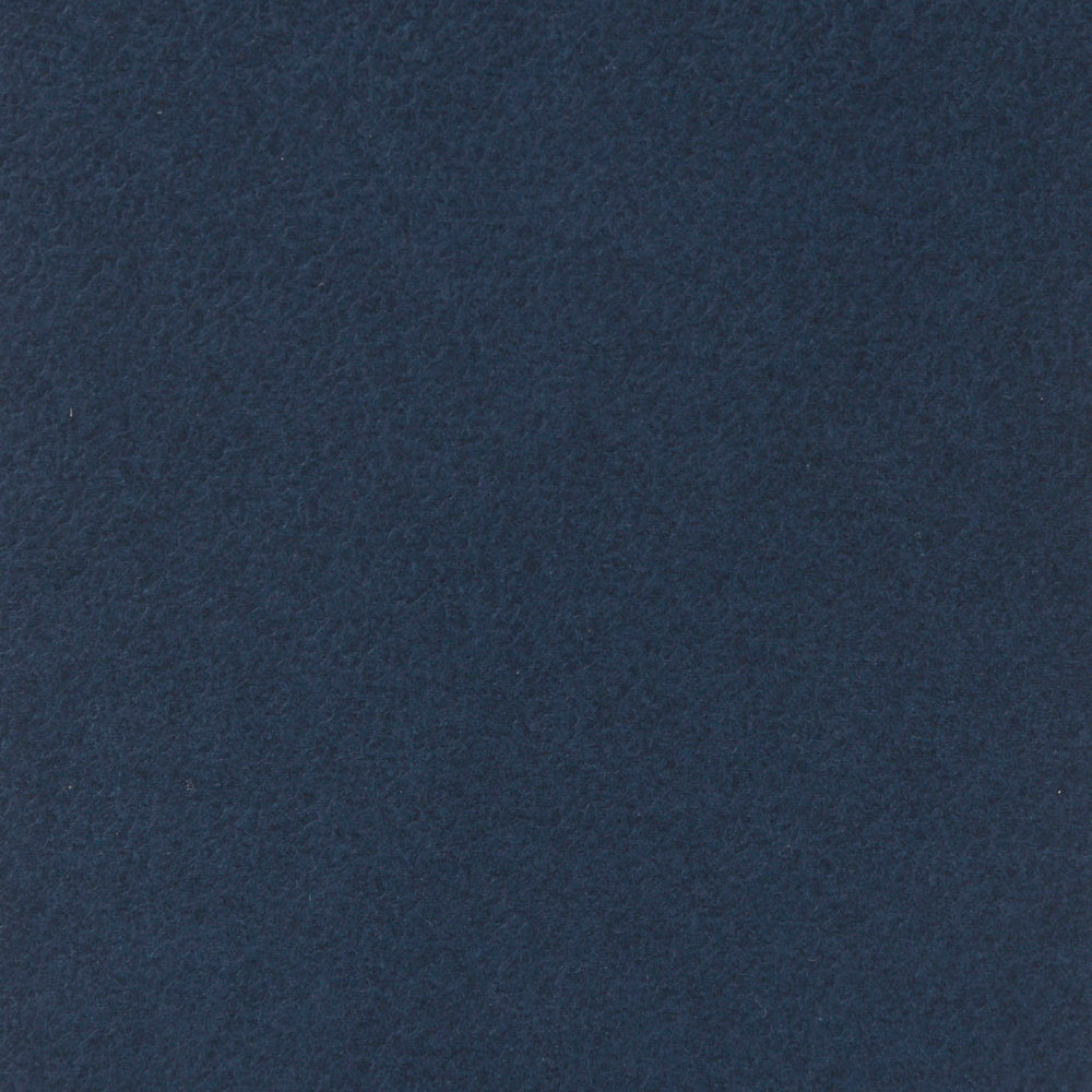 Kort blå 10,5x15 cm 220g 10stk