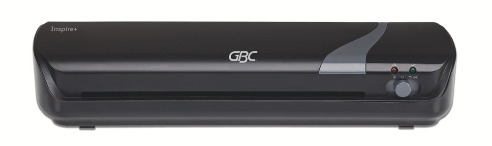 Lamineringsmaskine gbc inspire+ A4