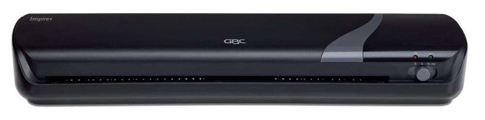 Lamineringsmaskine gbc inspire+ A3