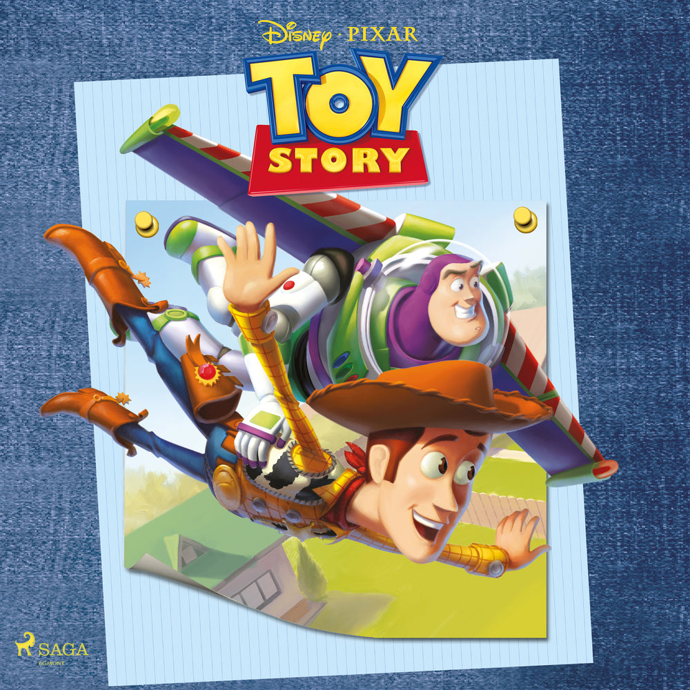 Toy Story
