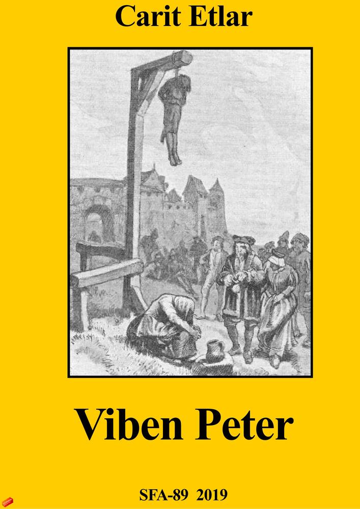 Viben Peter