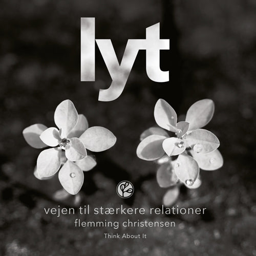 Lyt
