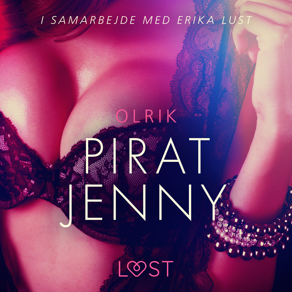 Pirat Jenny