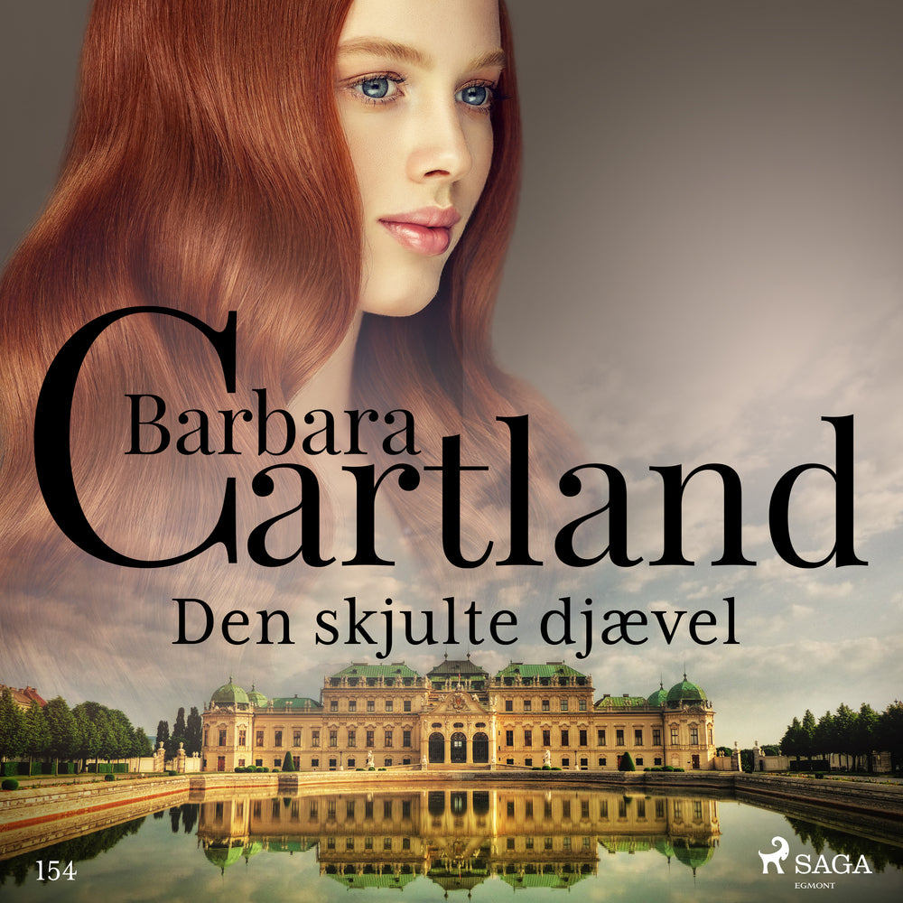 Den skjulte djævel
