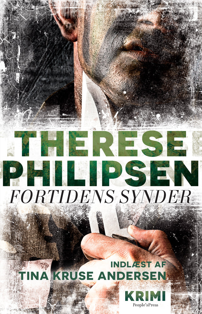 Fortidens synder
