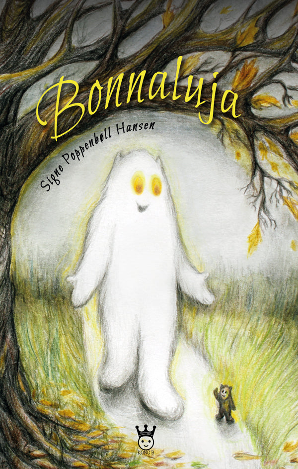 Bonnaluja