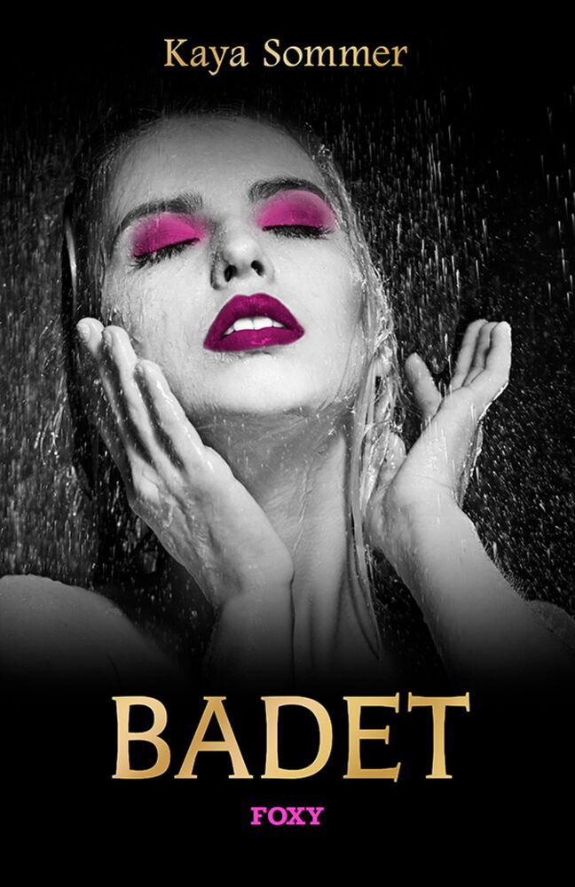 Badet