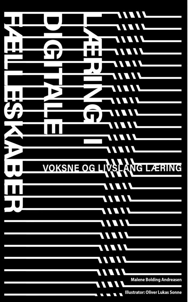 Læring i digitale fællesskaber - voksne og livslang læring