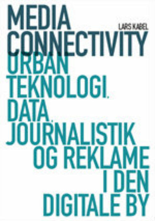 Media Connectivity