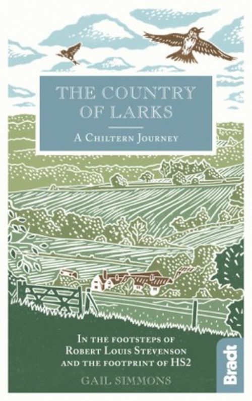 The Country of Larks