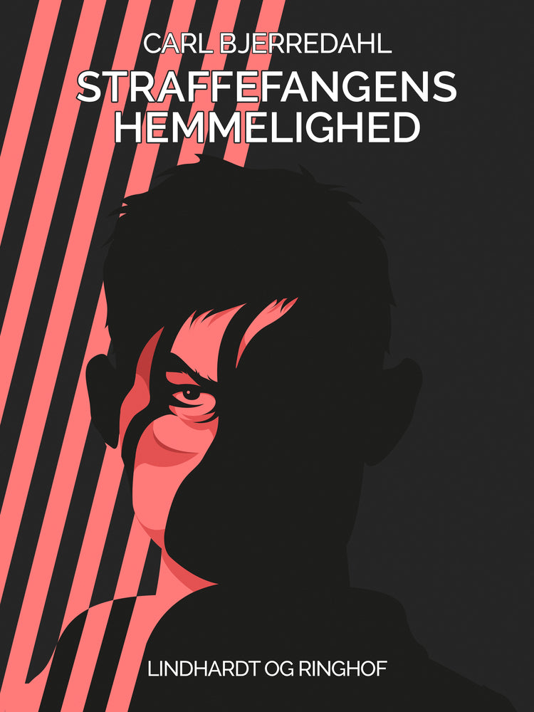 Straffefangens hemmelighed