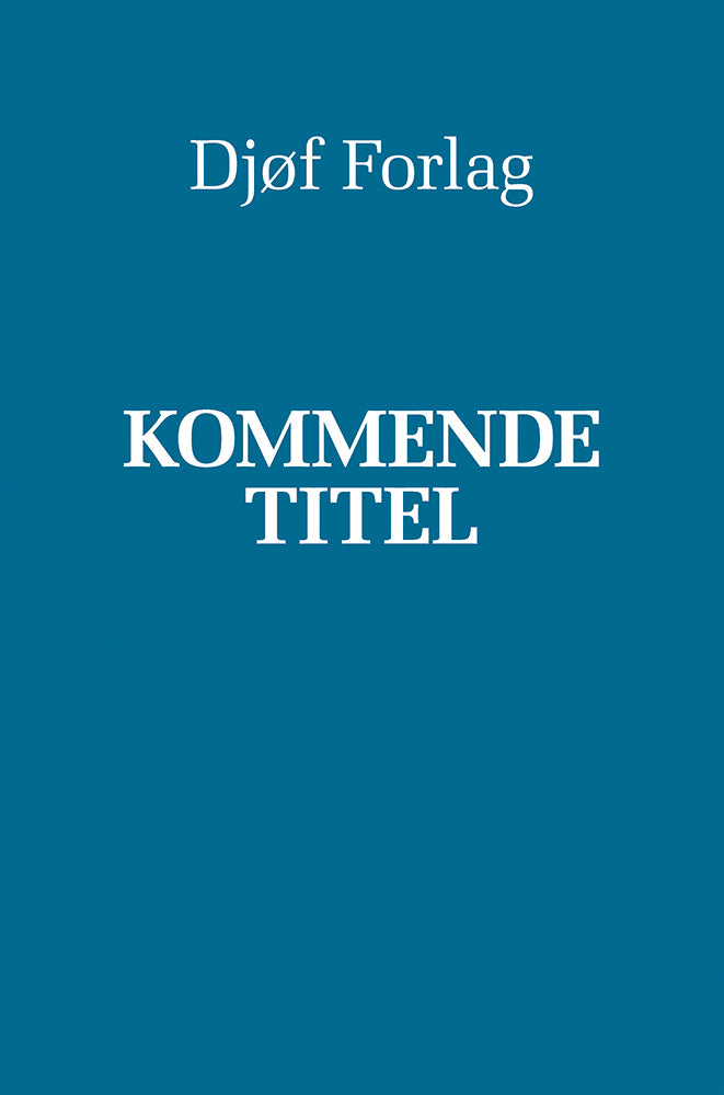 Folketingsvalgloven