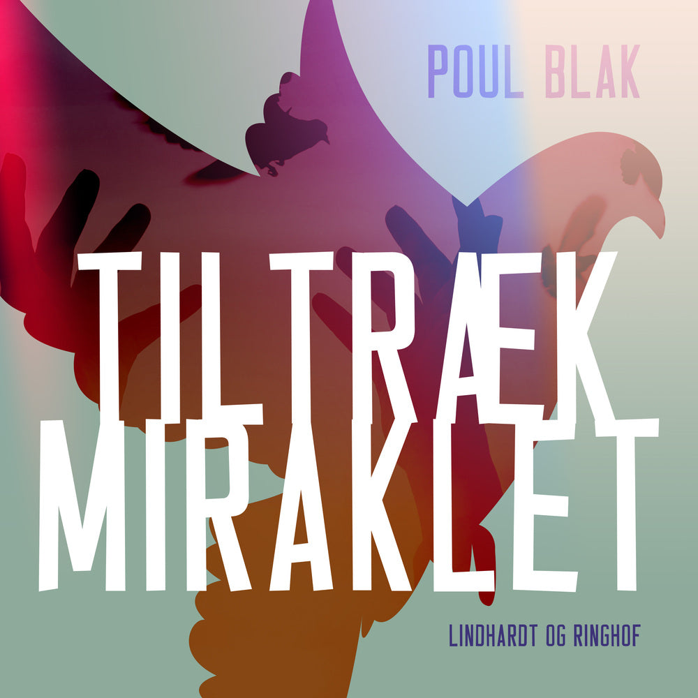 Tiltræk miraklet
