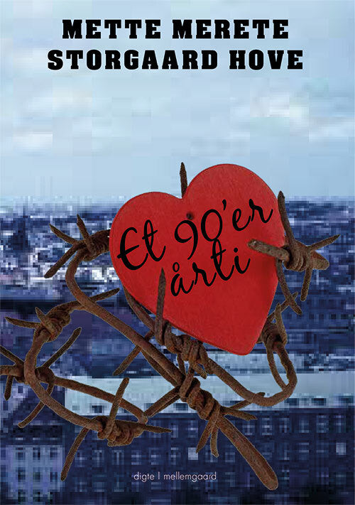 Et 90'er-årti