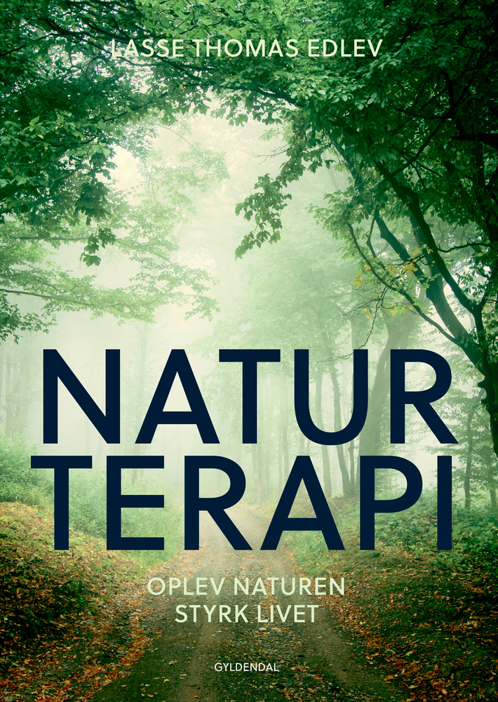 Naturterapi