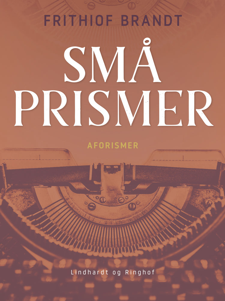Små prismer