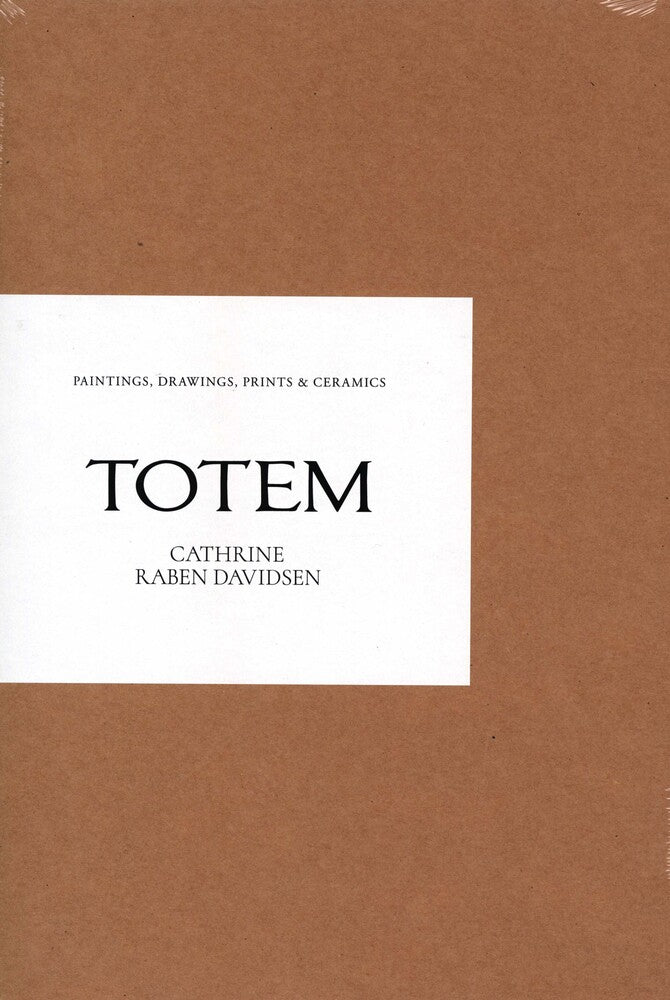 TOTEM