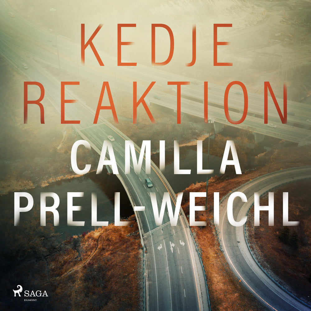 Kedjereaktion