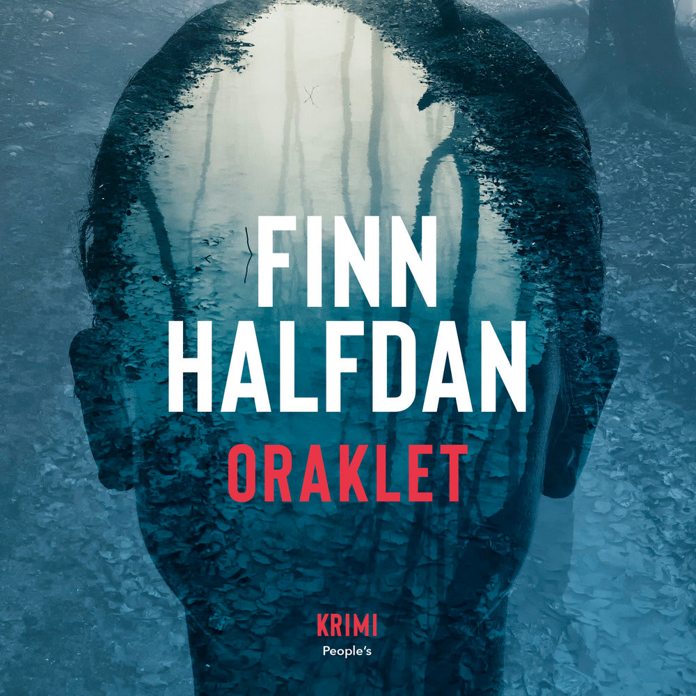 Oraklet