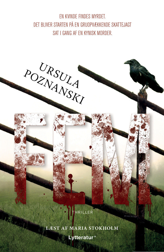 FEM