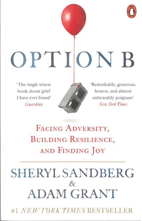 Option B