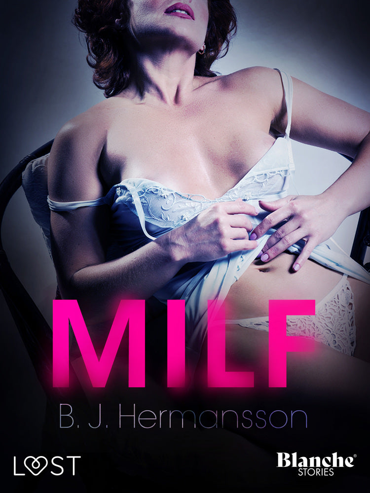 MILF