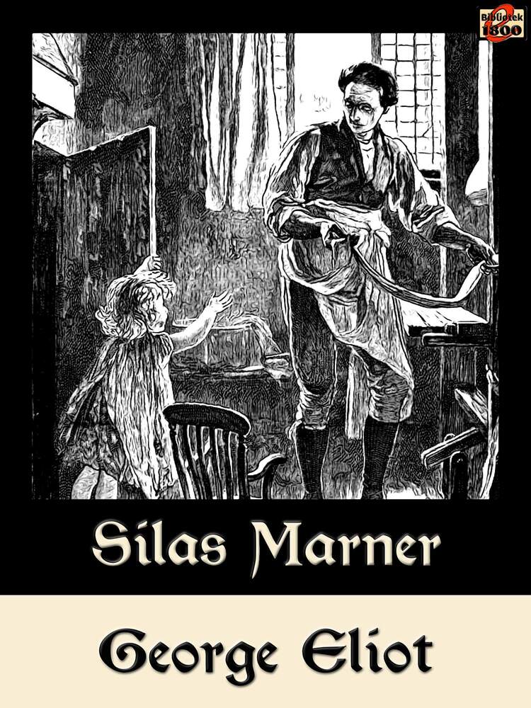 Silas Marner