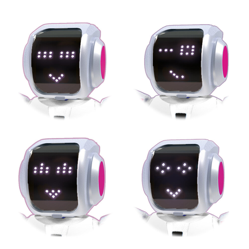 Xtreme bots sophie bot