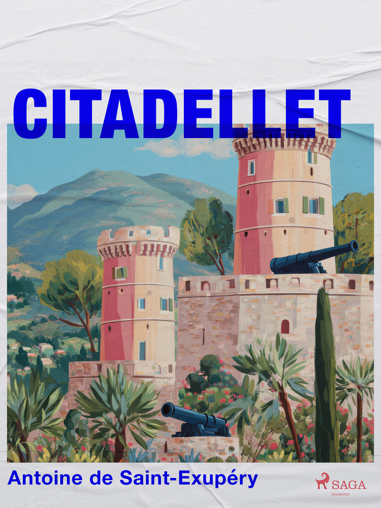 Citadellet