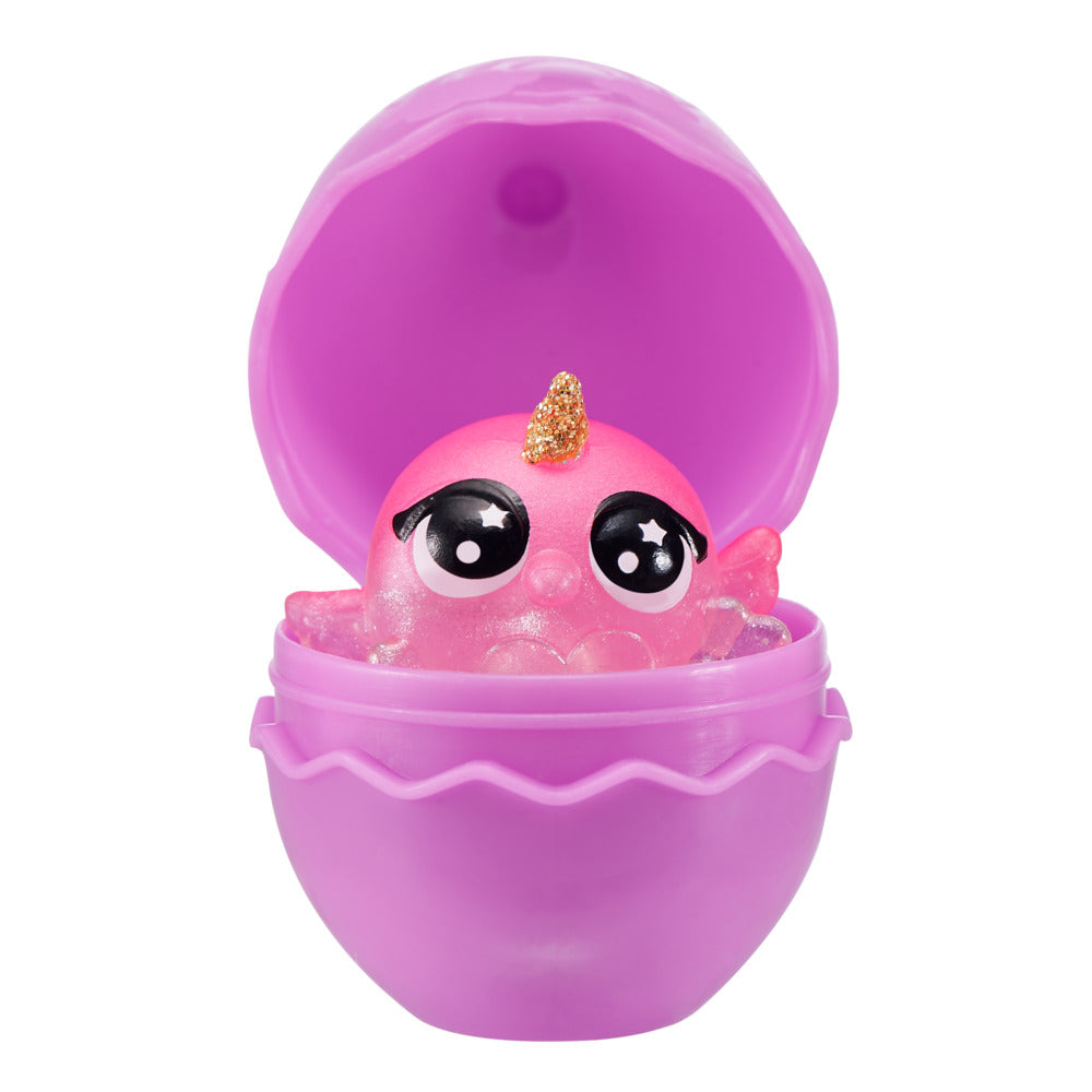Rainbocorn s2 asst