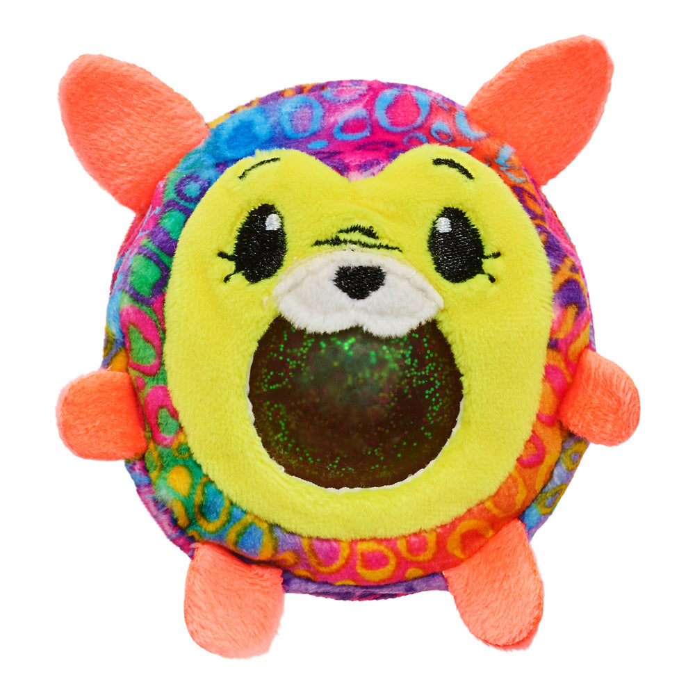 Pikmi pops bubble drops asst