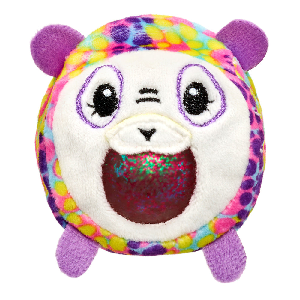 Pikmi pops bubble drops asst