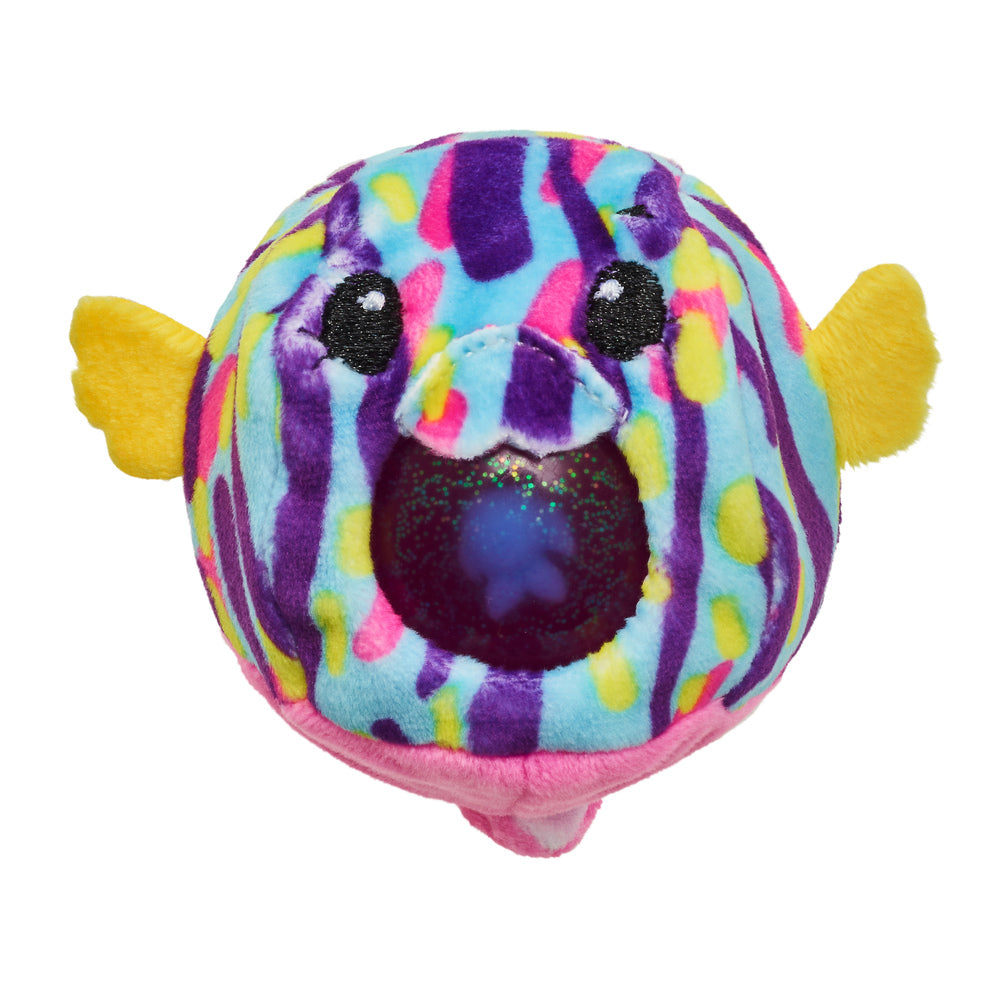 Pikmi pops bubble drops asst